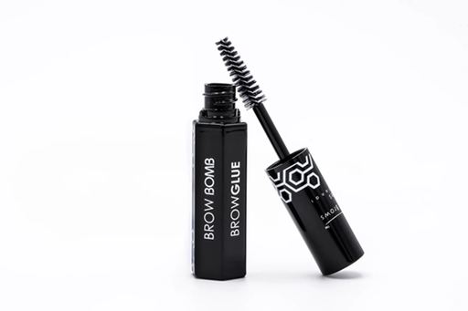 [BBBG] Brow Bomb Brow Glue