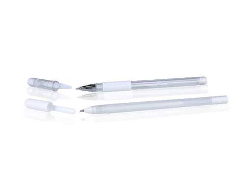 [BBBMP] Brow Mapping Pen