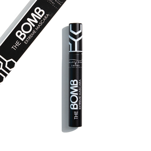 [BBMASC] Extreme Mascara