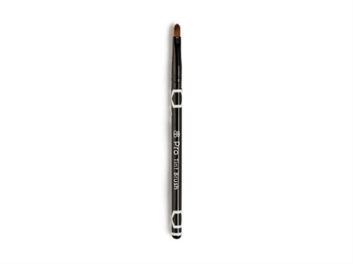 [BBP 0013] Tint Brush BB
