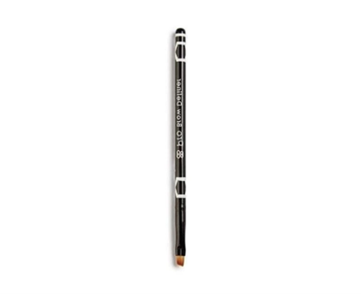 [BBP 0014] Brow Definer Brush