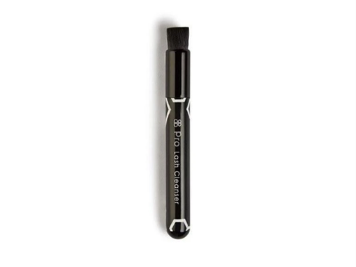 [BBP 0015] Lash Cleanser Brush BB