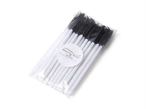 [BBP 0020] Disposable Mascara Wand