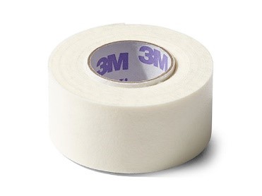 [BBP 0021] Micropore Tape