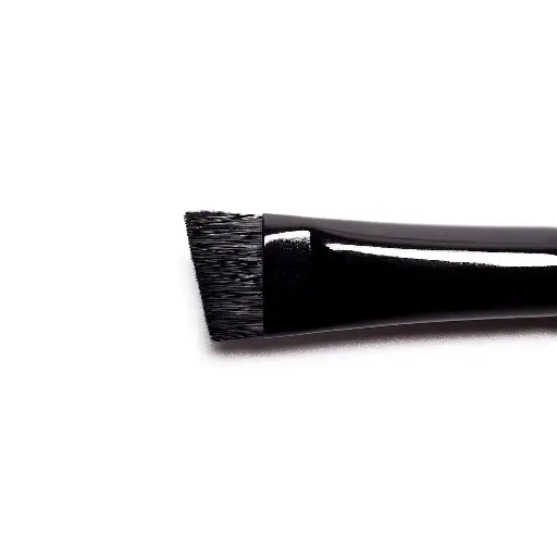 [BBP0040] Large Angled Applicator Brush