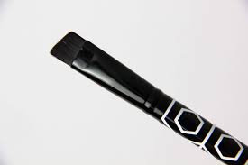 [BBP0041] Medium Angled Brush
