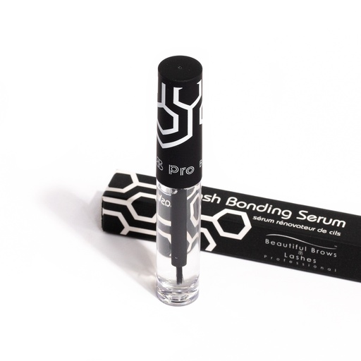 [BOMB7] Lash Bonding Serum