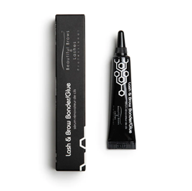 [BOMB7,0] Lash Bonding Serum SQUEEZE TUBE 10ml