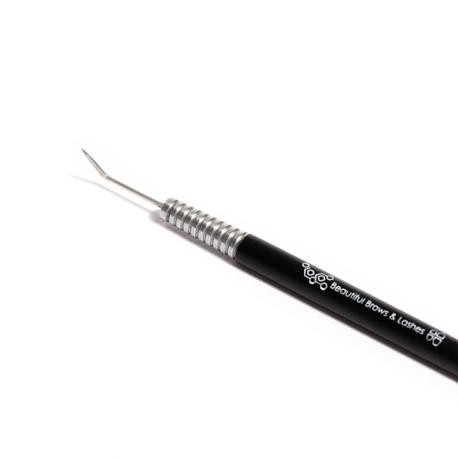 [BOMB8] Lash Bomb Tool