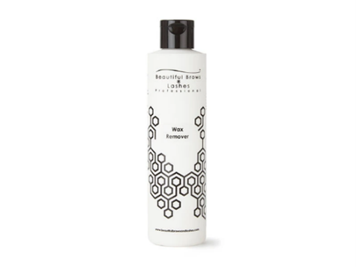 [FGLBP004] Make up remover