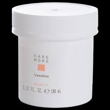 [9883] Vaseline 100 ml