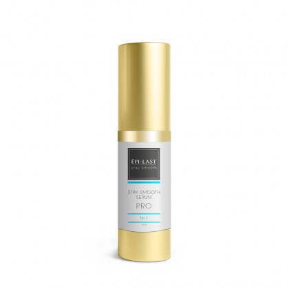 [EPI-1010] Epilast serum. Gull