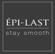 [EPI-1160] Epilast Cristal vax 500gr