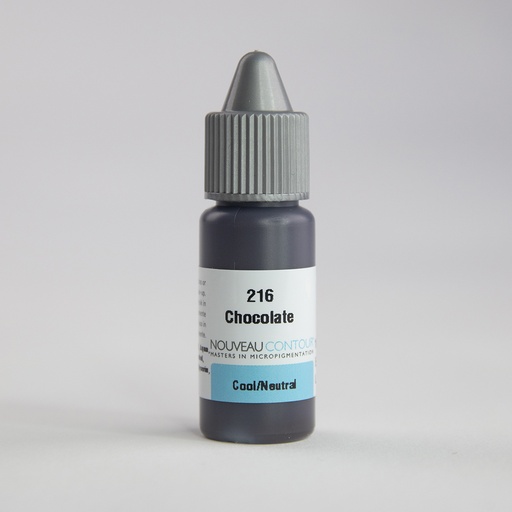 [65216] 216 Chocclate 10ml