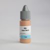 [65655] 655 Lilac out .O 10ml