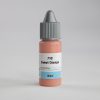 [65710] 65710- Sweet Orange