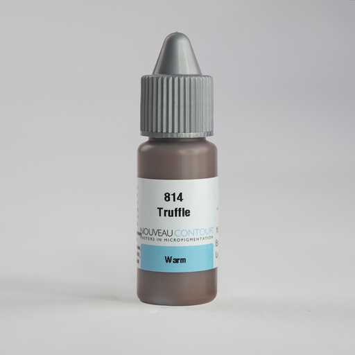 [65814] 814 Truffle 10ml