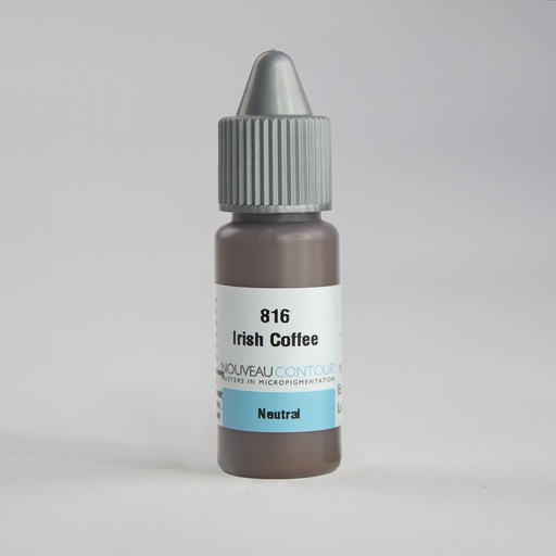 [65816] 816 Irish coffie 10ml