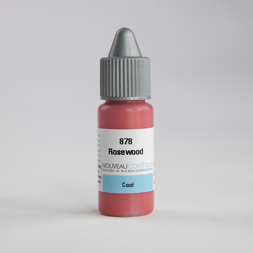 [65878] 878 - Rosewood