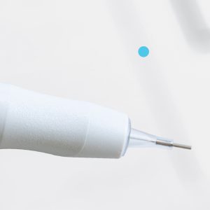 [11230N] 1-point Nano NT  ***