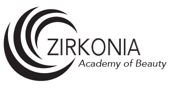 Zirkonia